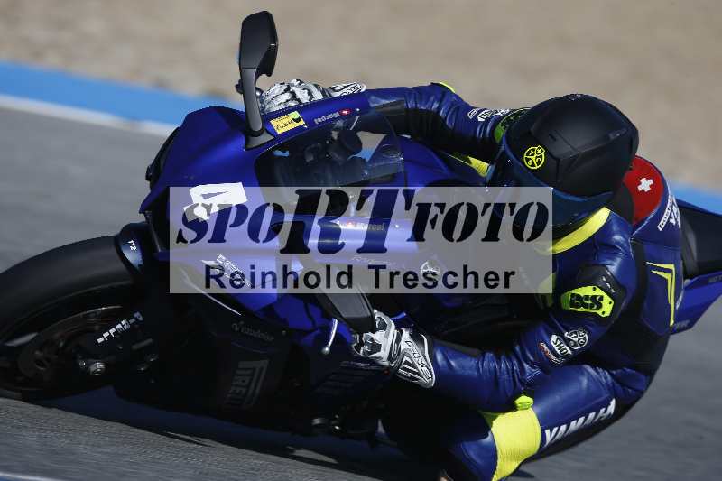 /Archiv-2024/02 29.01.-02.02.2024 Moto Center Thun Jerez/Gruppe schwarz-black/4